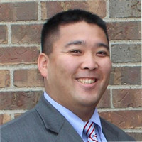 Yuya Ogawa