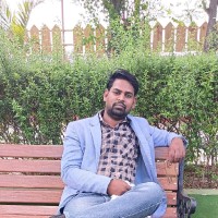 Bhagwan Sahay