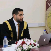 محمد نور عمارنة