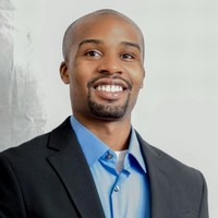 Reginald Nelson, Mba