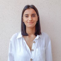 Zelal Karabaş