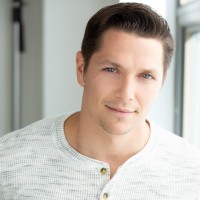 Jonathon Lerose