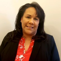 Lisa Forney