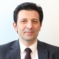 Adriano Della Vecchia
