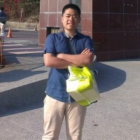Peter Kao