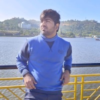 SAGAR GOSAI