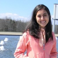 Karla Gabriela Ramos Ayala
