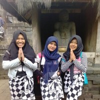 Dilah Wulan