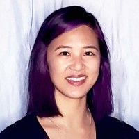 Carolyn Chow
