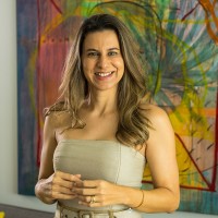 Renata Albert
