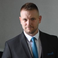 Aleksandar Krstevski