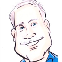 Mike Munns