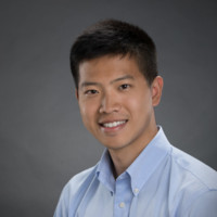 Michael Zhao