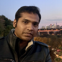 Fahim Azad