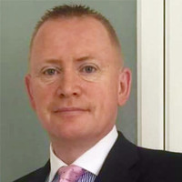 Philip Kellett