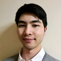 Elwin Li