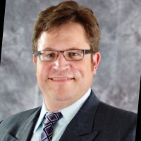 Matthew Singel, PE