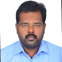 Saran M