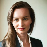 Casiana Dușa