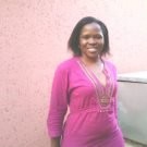 Gugu Sithebe