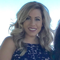 Julie Raimondi