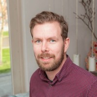 Lars Bakker