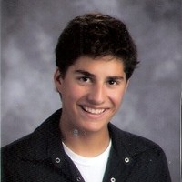 Jordan Glasner