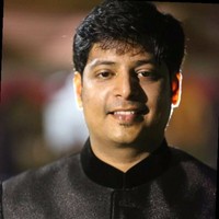 Satyajit Das