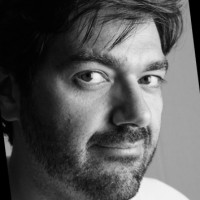 Jacobo Valdivia