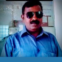 Ravikumar R