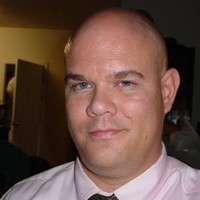 David Zuber