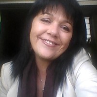 Teresa Silva