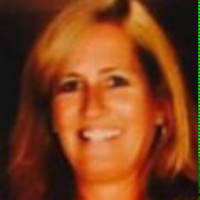 Carrie Jackson