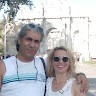 Yaşar KIYAK