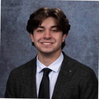 Tyler Pollock