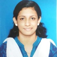 Neethu Thomas