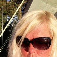 Claire Beamson