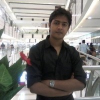 Pankaj Agarwal