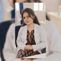 Dr. Ritika