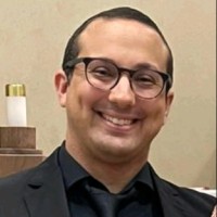 Renan Moreira do Amaral