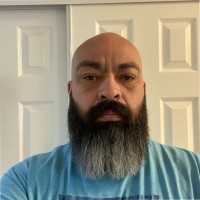 Raul Ramirez