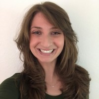 Stephanie Eckstein