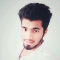 Prudhvi Naidu
