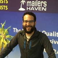 Alexander Vallejos ஃ