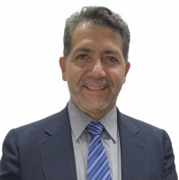 Héctor Eduardo Meza Naranjo