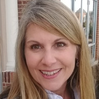 Tracy George