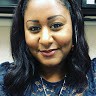 Fatima Binta-Calhoun