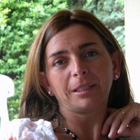Analia Alejandra Somorrostro Clemente