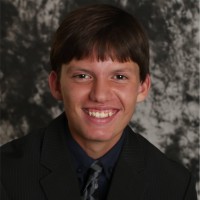 Anthony Brown