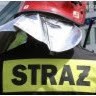 Hoax Hoax
